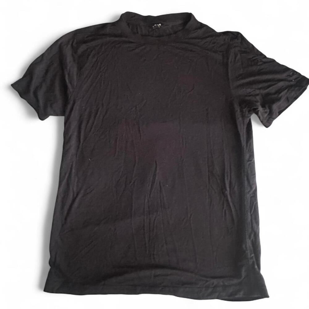 All Birds Active Tee